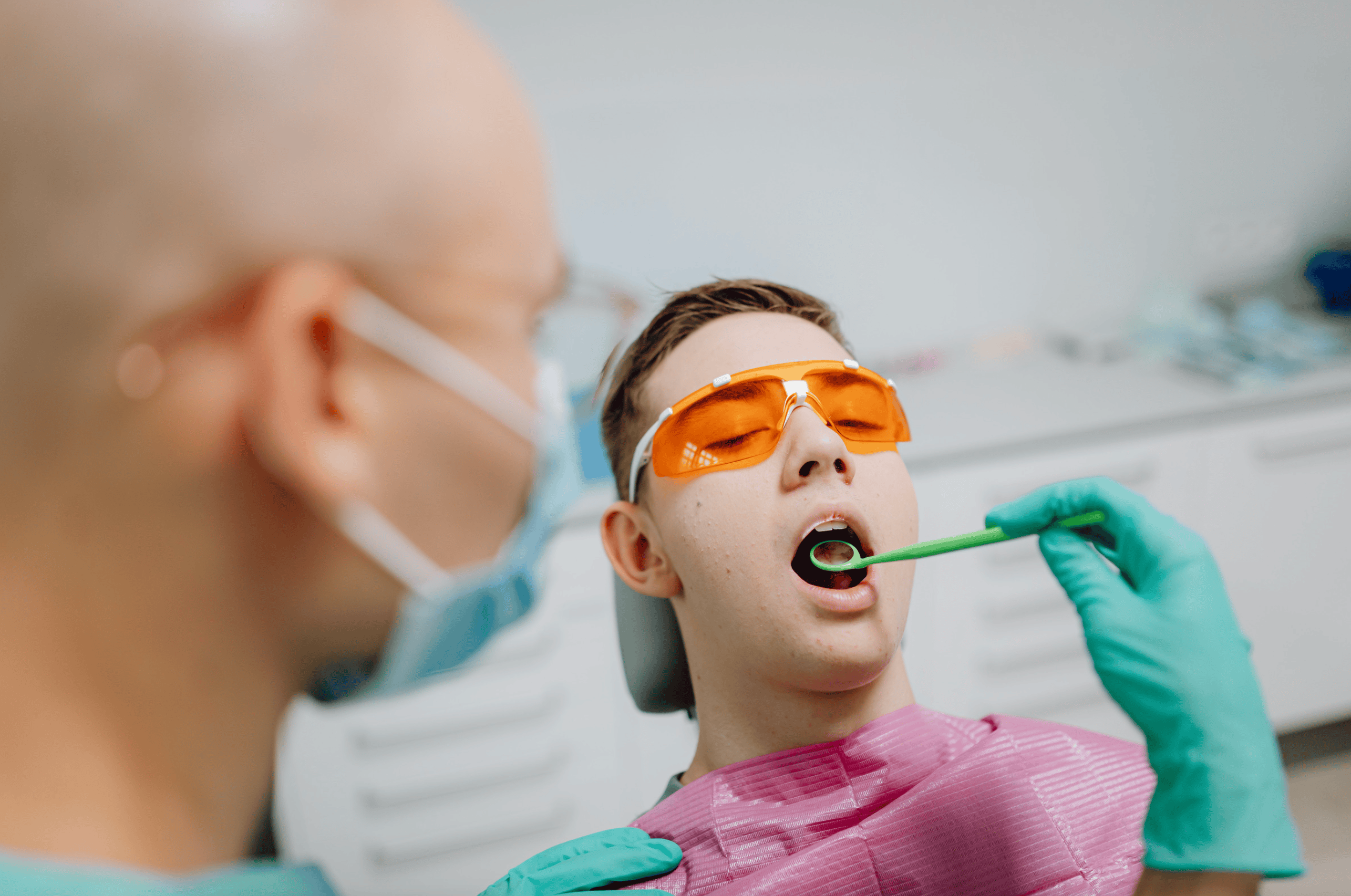 Clinica Dental