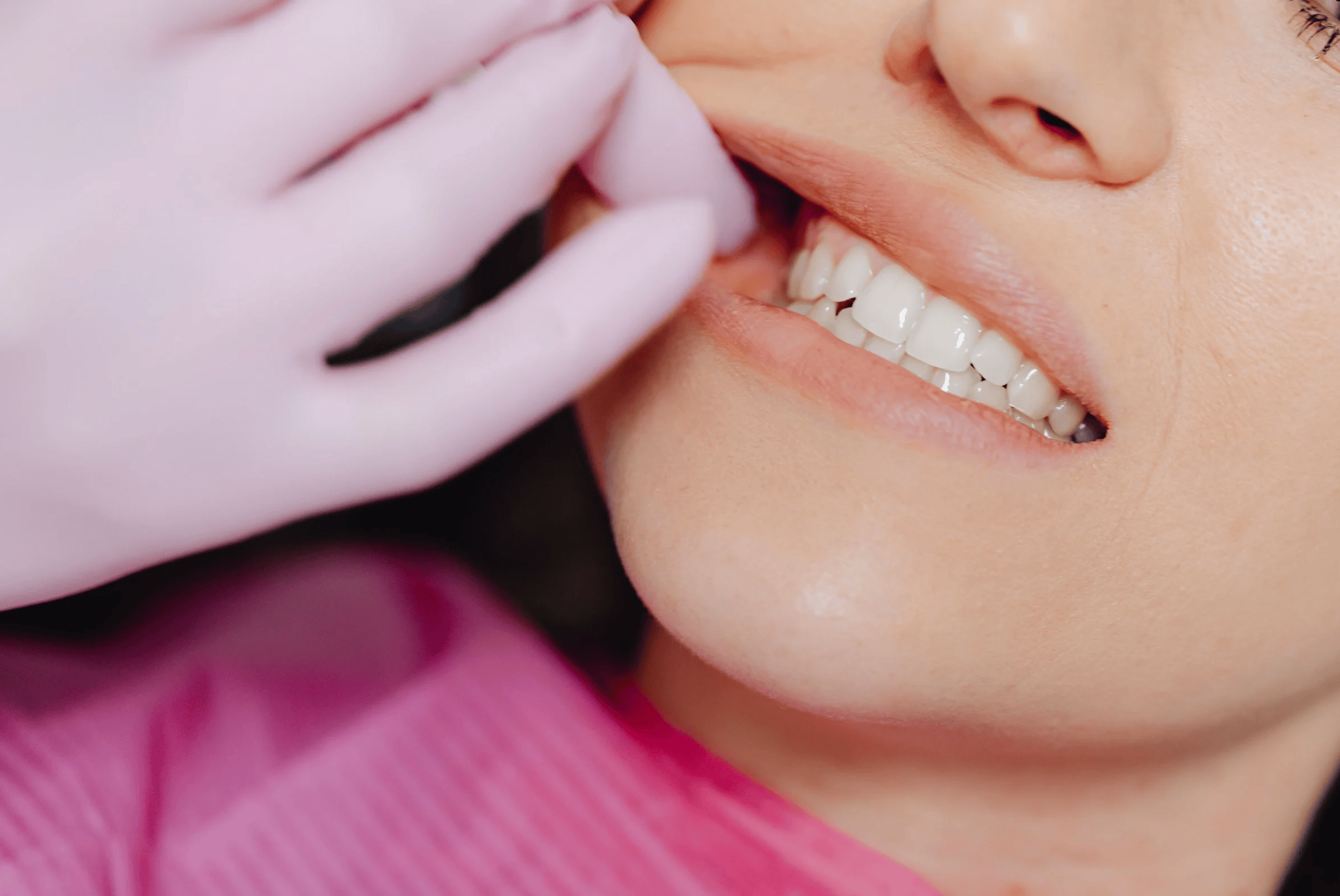 Dentista